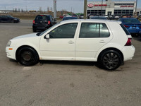 TIGER AUTO SALES LTD - Quality Pre-Owned Car Dealership - Located at 2275 Dundas St., London, Ontari... (image 1)