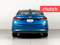 1 OWNER / Lane Departure Warning, Rear Parking Sensors, Auxiliary Audio Input and more! Clutch is th... (image 3)