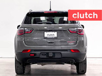 NO ACCIDENTS / CLEAN CARFAX / Power Tailgate/Hatch, Auto Dimming Rearview Mirror, Front Heated Seats... (image 3)