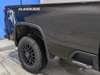 *Find your next vehicle at Georgian Chevrolet Buick GMC in Barrie, ON — one of the largest GM dealer... (image 9)