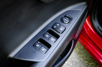 This 2023 Kia Rio 5-door is for sale today. This hatchback has 81,352 kms. It's red in colour . It h... (image 9)