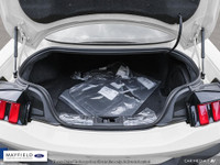 The Humberview Group: 5000 Vehicles. 20 Stores. 18 Brands. 1 Promise: Serving you better each and ev... (image 5)