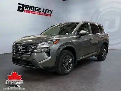 WAS: $34995 NOW: $32480 plus taxes and licensing feesAWD - Blind Spot Monitoring - Heated Seats & St...
