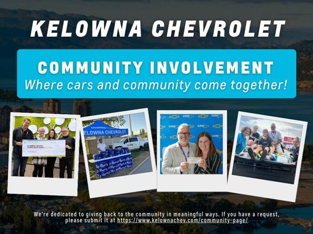 2016 Chevrolet Silverado 1500 LT 5.3L in Cars & Trucks in Kelowna - Image 4
