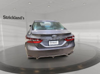 **Strickland's is home of the Hassle-Free car shopping experience. We make car buying fun, find your... (image 3)