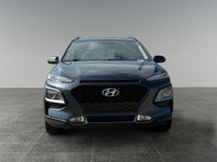Thanks for viewing our House Of Cars Cochrane inventory! AMVIC licensed dealer! House of Cars Cochra... (image 9)
