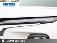 Experience effortless driving with this 2025 Chevrolet Trailblazer LT, boasting a powerful yet effic... (image 5)