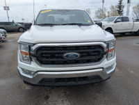 WAS: $46990 NOW: $44990 plus taxes and licensing feesTrailer Hitch, 17-inch Painted Aluminum Wheels,... (image 7)