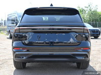 Sunroof, Cooled Seats, Premium Audio, Navigation, Wireless Charging, Heated Steering Wheel, Power Li... (image 5)