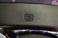 This 2021 Chevrolet Traverse is for sale today. This SUV has 106,574 kms. It's grey in colour . It h... (image 8)