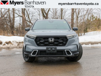 Navigation, 4G Wi-Fi, Wireless Charging, Leather Seats, Sunroof! Compare at $41494 - Our Live Market... (image 4)