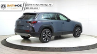 Price includes all Fees and Add-ons. What you see is what you pay! - Excludes GST The 2023 Mazda CX-... (image 2)