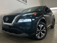 FINANCE & SAVE $899: $30,495..........CASH PRICE: $31,394..........ALL VEHICLES COME CERTIFIED WITH... (image 2)