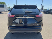 Every pre-owned vehicle from Big M Ford Lincoln comes with a full inspection, a free car proof vehic... (image 3)