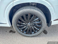 Recent Arrival! 2025 Hyundai Palisade Ultimate V6 AWD *Standard Equipment is the default equipment s... (image 9)