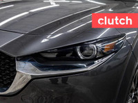 NO ACCIDENTS / CLEAN CARFAX / 1 OWNER / Auto Dimming Rearview Mirror, Front Heated Seats, Driver Sea... (image 7)