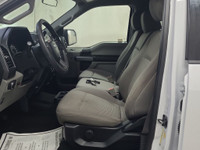 ***NO DOCUMENTATION FEES, ALL ADVERTISED PRICING IS PLUS APPLICABLE TAXES, DEALER 4080*** Engine: 3.... (image 4)