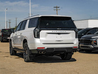 This Chevrolet Suburban delivers a Gas V8 6.2L/ engine powering this Automatic transmission. ENGINE,... (image 5)