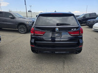 2017 BMW X5 3.0L 8 SPEED AUTOMATIC FEATURES: POWER LIFTGATE CRUISE CONTROL KEYLESS ENTRY NAVIGATION... (image 7)