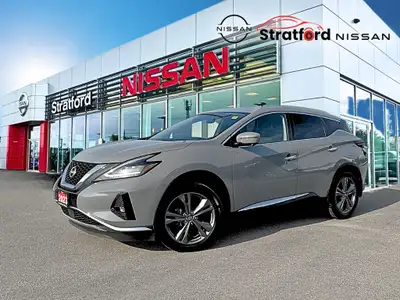 ****POWER STEERING COLUMN + SUPER CLEAN CARFAX + VENTILATED SEATS | PERFECT CONDITION!! ONLY $266 B/...