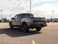 Welcome to Sherwood Buick GMC! V8 | Sunroof | Navigation | Heated And Cooled Leather Seats | Heated... (image 5)