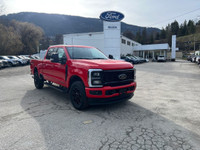LARIAT 4WD Crew Cab 6.75' Box (image 1)