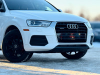 LOCATED AT 6899 52 AVE, RED DEER! HOURS: 10-6PM MONDAY-FRIDAY AND 11-3PM ON SATURDAY! TEXT/CALL TO B... (image 5)