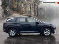 Engine: Gas 4cyl 2.5 L L/100Km City: 9.1 L/100Km Hwy: 7.1 Safety Equipment Electronic Stability Cont... (image 5)