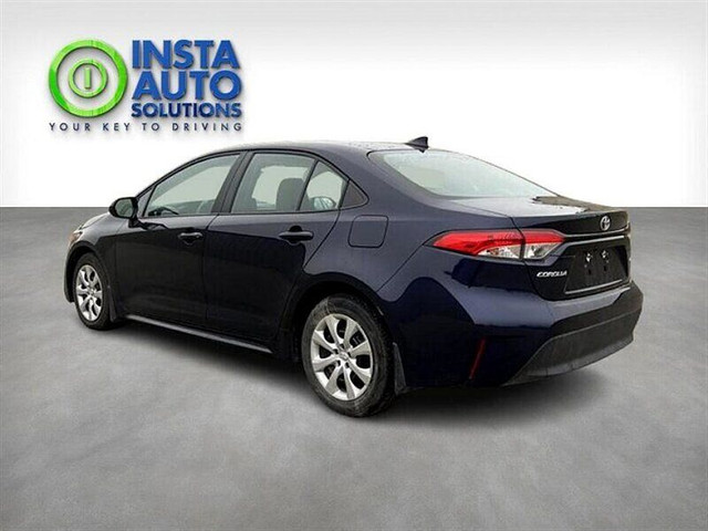 2024 Toyota Corolla LE in Cars & Trucks in St. Albert - Image 3
