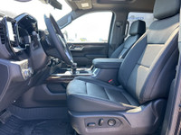 brand new truck, customer won in lottery but took cash instead Engine: Straight 6 Cylinder Engine Ot... (image 9)