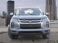 Crowfoot Hyundai, AMVIC Licensed Dealer Why This Is The RVR For YOU: 4-Wheel-Drive 2.0L 4-cylinder e... (image 1)