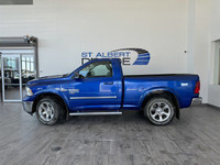 506 WATT ALPINE SOUND W/7 SPEAKERS, LUXURY GROUP, RADIO: UCONNECT 4C NAV W/8.4 DISPLAY, HEATED SEATS... (image 1)