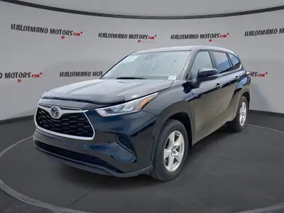 Engine: Turbo Gas 4cyl 2.4L L/100Km City: 11.0 L/100Km Hwy: 8.4 Safety Equipment Electronic Stabilit...