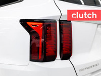 NO ACCIDENTS / CLEAN CARFAX / 1 OWNER / SOS Call Assist , Touchscreen Display , Auto Dimming Rearvie... (image 9)