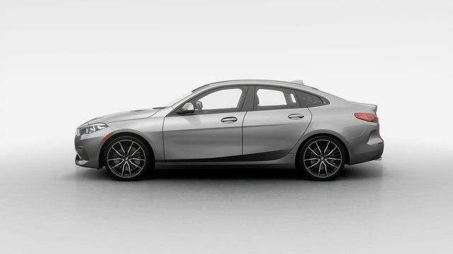 2024 BMW 2 Series 228i xDrive in Cars & Trucks in Laval / North Shore - Image 4