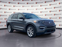 Thanks for viewing our House Of Cars McKnight inventory! AMVIC licensed dealer! Elevate your adventu... (image 8)