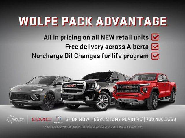 2025 GMC Sierra 3500HD DENALI ULTIMATE in Cars & Trucks in Edmonton - Image 2