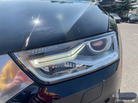 *2021 Audi Q3 Progressiv | Quattro AWD | Panoramic Sunroof | Only 96,603 KM* Luxury, performance, an... (image 9)