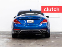 NO ACCIDENTS / CLEAN CARFAX / Front Heated Seats, Ventilated Front Seats, Rear Heated Seats and more... (image 4)