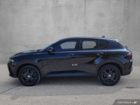 417 Nissan offer no hassle buying experience. We check and adjust our prices daily to make sure that... (image 1)