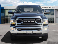 TRANSMISSION: 6-SPEED AISIN HEAVY-DUTY AUTOMATIC -inc: 3.42 Rear Axle Ratio Transmission Oil Cooler... (image 1)