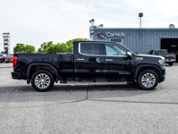 CARHUB’s ANNIVERSARY - DRIVE HAPPY DAYS SALE ON NOW! SPIN FOR INCREDIBLE PRIZES LIKE 50" TV, GAS BBQ... (image 8)