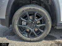 Engine: 4 Cylinder Engine 2.0L L/100Km City: 9.9 L/100Km Hwy: 7.4 Safety Equipment Side Impact Beams... (image 5)