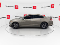 All Services Completed, Low mileage, 2k2r Cloth, 18''' Aluminum Wheels, 6-Speaker Audio System Featu... (image 4)