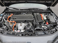 Come visit our Brantford Honda team, you can find us at 378 King George Rd, Brantford, ON, N3T 5L8,... (image 5)