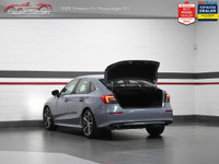 Cash Price: $31,995 Finance Price: $29,995 Leather, BOSE Audio, Sunroof, Apple Carplay, Android Auto... (image 7)