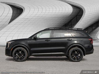 Come visit our London Kia team, you can find us at 1135 Wharncliffe Rd S, London, ON N6L 1J9, or cal... (image 2)