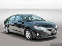 Come visit our Kia of Hamilton team, you can find us at 1885 Upper James St. Hamilton, ON L9B 1K8, o... (image 6)
