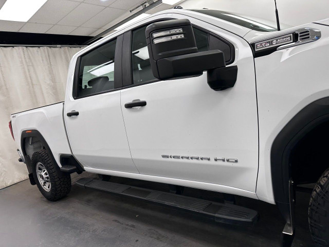 2024 GMC Sierra 3500HD in Cars & Trucks in Lethbridge - Image 2