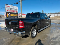 FREE DELIVERY IN THE MARITIMES!! FAST EASY APPROVALS!! WE FINANCE!! FROM ONLY 1.99% ABOVE PRIME!! WE... (image 2)